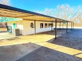 416 Apache Trail Road - Photo 5