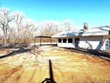 416 Apache Trail Road - Photo 6