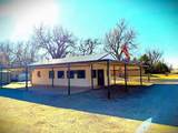 416 Apache Trail Road - Photo 7