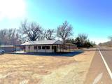 416 Apache Trail Road - Photo 8