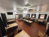 416 Apache Trail Road - Photo 9