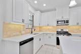 611 Matthew Place - Photo 10
