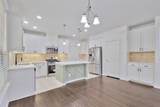 611 Matthew Place - Photo 11