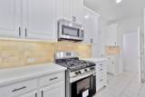 611 Matthew Place - Photo 12