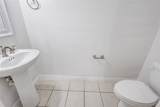 611 Matthew Place - Photo 14