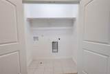 611 Matthew Place - Photo 15