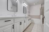 611 Matthew Place - Photo 17