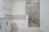 611 Matthew Place - Photo 18