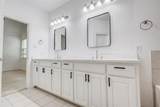 611 Matthew Place - Photo 19