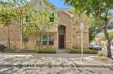611 Matthew Place - Photo 2