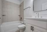 611 Matthew Place - Photo 20