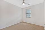611 Matthew Place - Photo 21