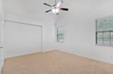 611 Matthew Place - Photo 22