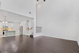 611 Matthew Place - Photo 4
