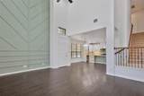 611 Matthew Place - Photo 5