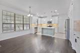 611 Matthew Place - Photo 6