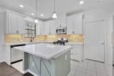 611 Matthew Place - Photo 8