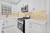 611 Matthew Place - Photo 9