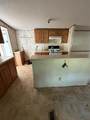 4055 Gallemore Lane - Photo 10