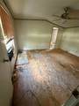 4055 Gallemore Lane - Photo 11