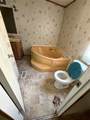 4055 Gallemore Lane - Photo 12
