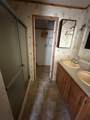 4055 Gallemore Lane - Photo 13