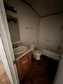 4055 Gallemore Lane - Photo 14