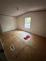 4055 Gallemore Lane - Photo 15