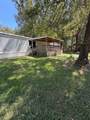 4055 Gallemore Lane - Photo 16