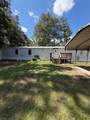 4055 Gallemore Lane - Photo 7