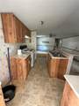 4055 Gallemore Lane - Photo 8