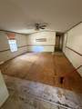4055 Gallemore Lane - Photo 9