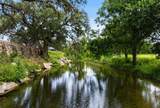 000 Nutty Brown Road - Photo 18