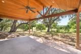 000 Nutty Brown Road - Photo 19