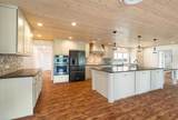 000 Nutty Brown Road - Photo 20