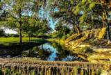 000 Nutty Brown Road - Photo 26