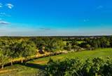 000 Nutty Brown Road - Photo 29
