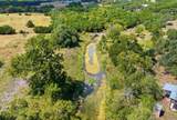 000 Nutty Brown Road - Photo 34