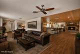 000 Nutty Brown Road - Photo 4