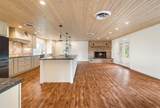 000 Nutty Brown Road - Photo 5