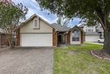 952 Freshwood Court - Photo 1