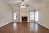 952 Freshwood Court - Photo 10