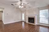 952 Freshwood Court - Photo 11