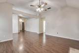 952 Freshwood Court - Photo 12
