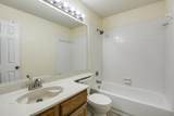952 Freshwood Court - Photo 13
