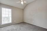 952 Freshwood Court - Photo 14