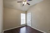 952 Freshwood Court - Photo 16