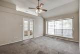 952 Freshwood Court - Photo 17