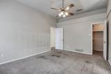 952 Freshwood Court - Photo 18