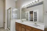 952 Freshwood Court - Photo 19